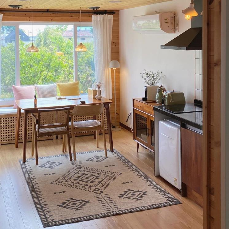 그리니제주 @greeny_jeju