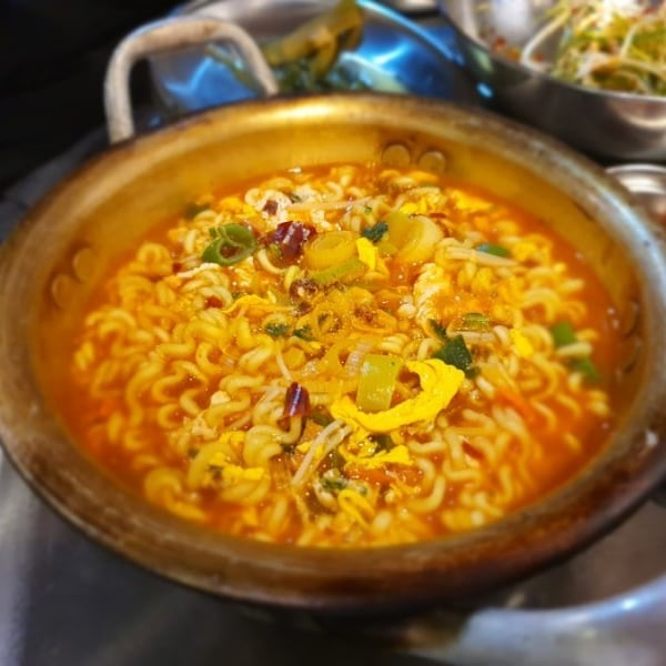 인스타그램 @pork___house