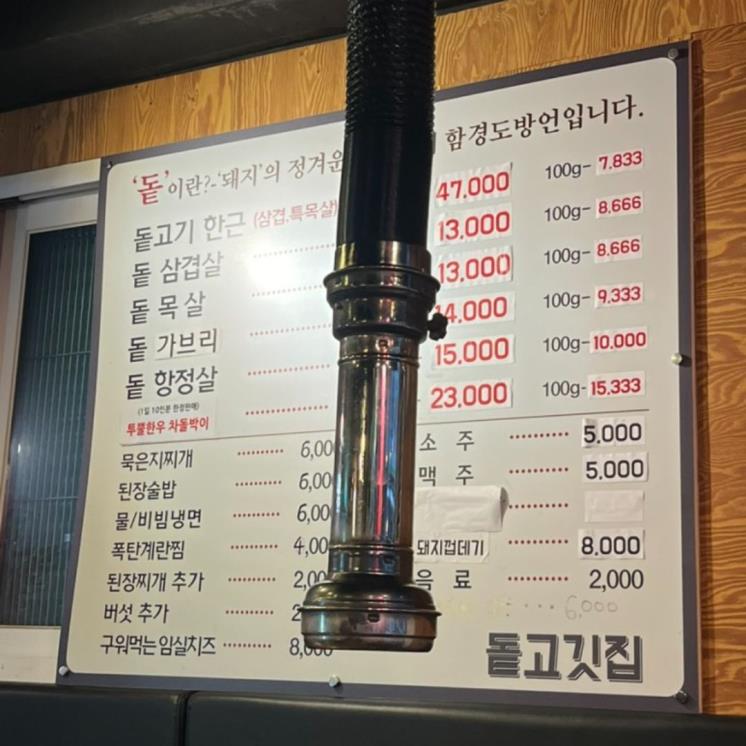 네이버 블로그 @heeheehee___