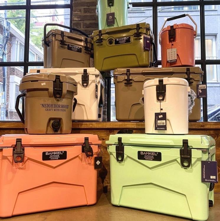 @goodlife_adventureclub