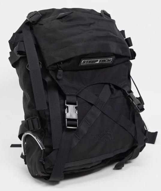 Steep Tech backpack, $214 USD