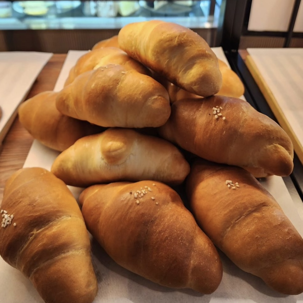 @cafetimeslice