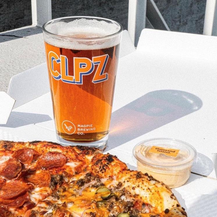 @clappizza