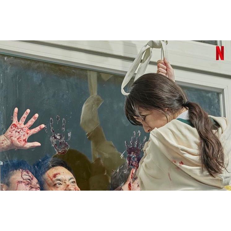 배우 박지후 인스타그램 @03_hu