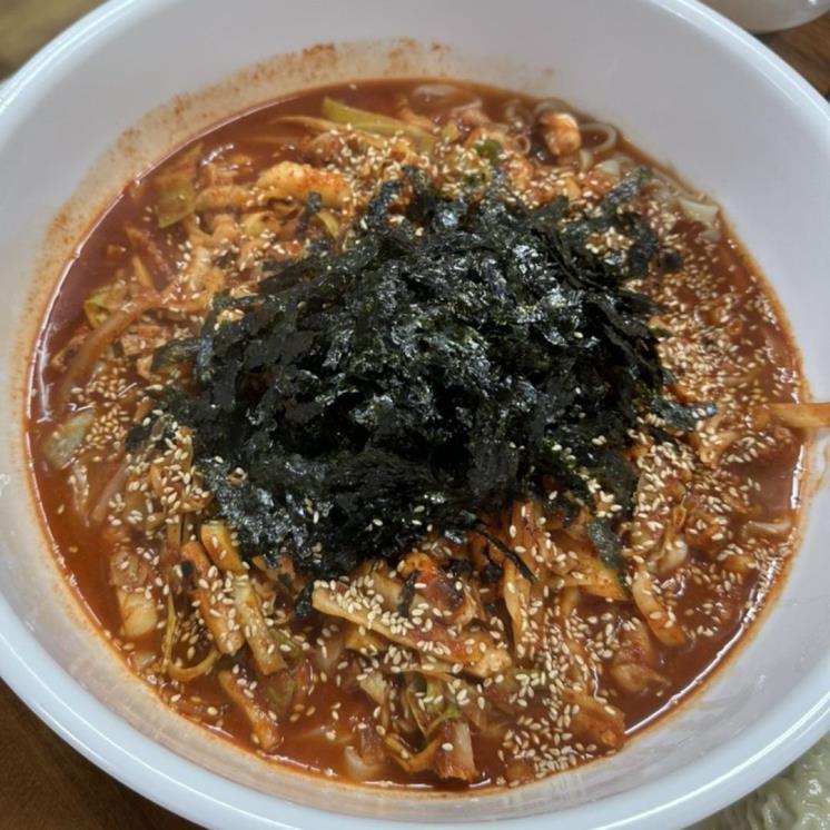 네이버 블로그 @yoonvely_94