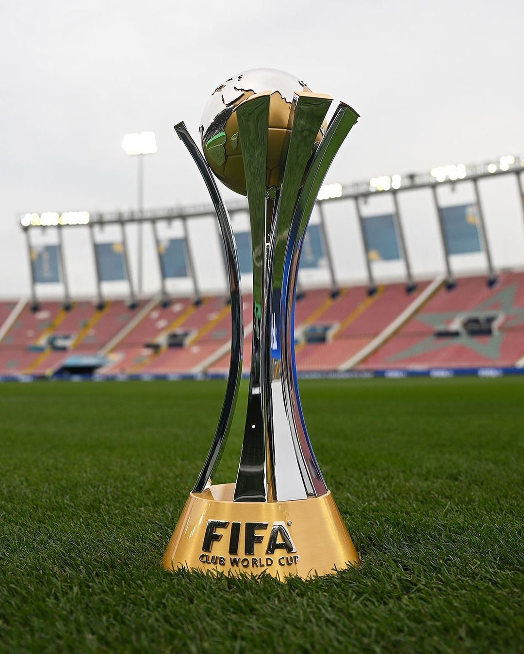 @fifa