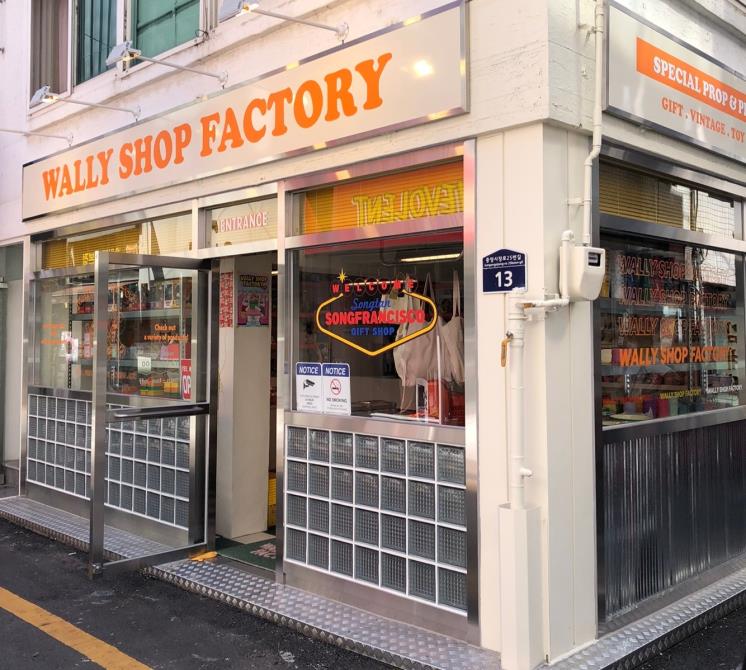 @wallyshop.factory