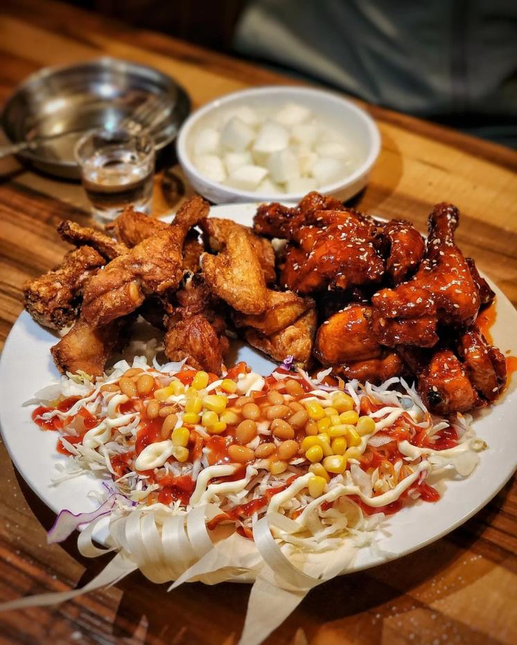 인스타그램 @eat_ssang