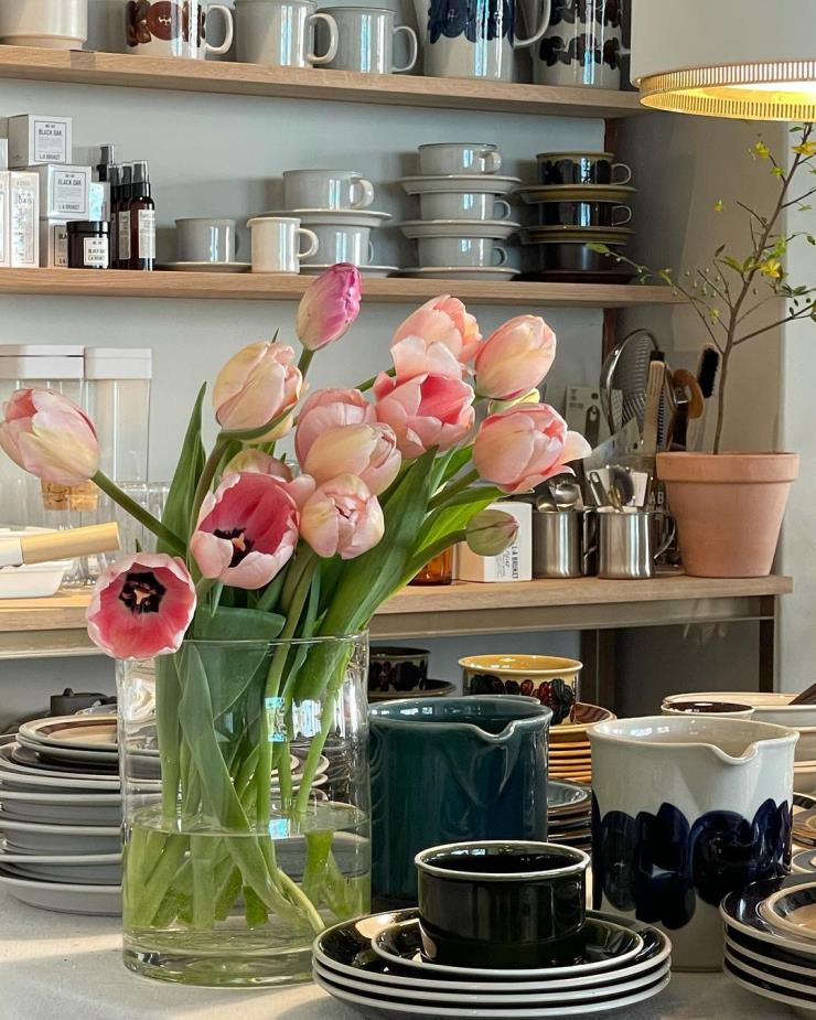 프로퍼커피바 @propercoffeebar