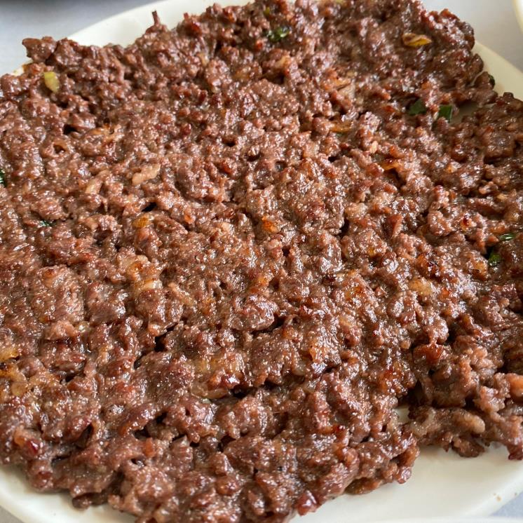 천일식당