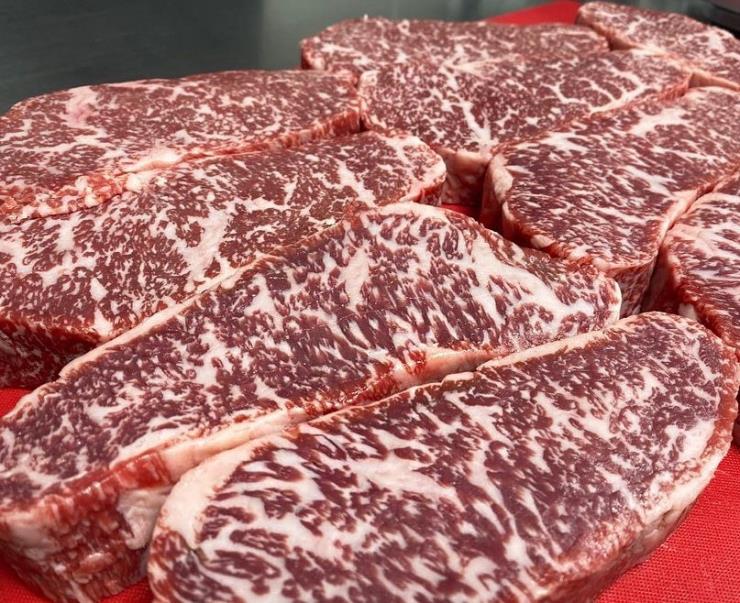 톡톡 @toctoc_seoul