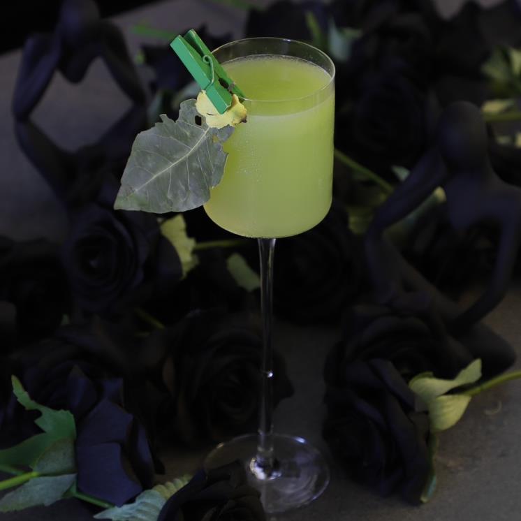 스탬핑그라운드 