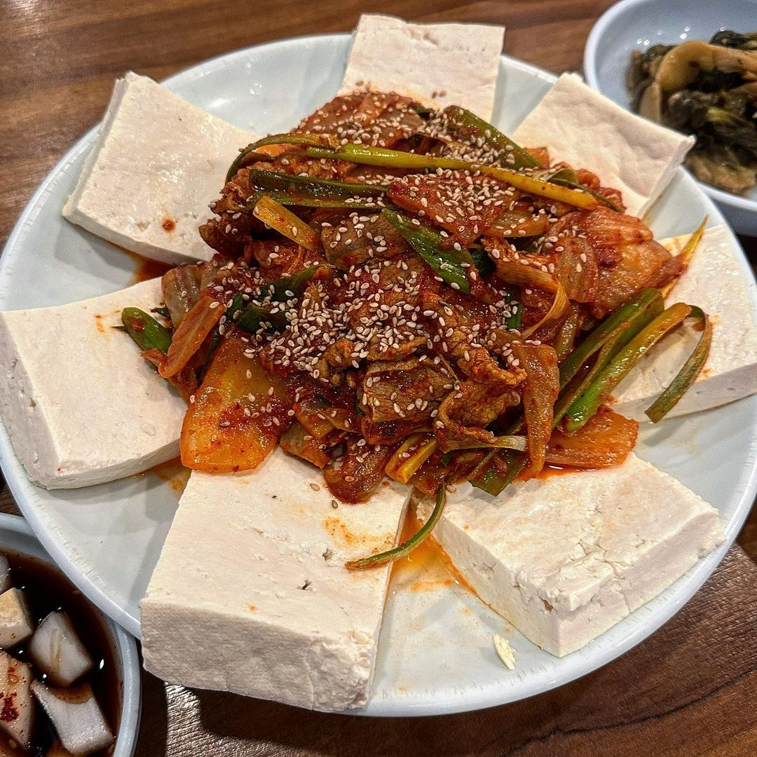 인스타그램 @foogeul