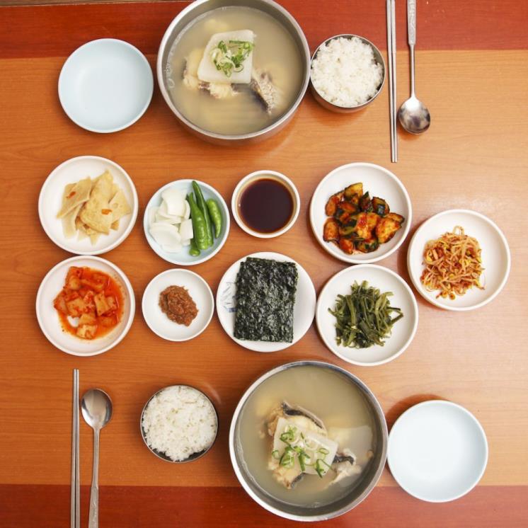 업체 등록 사진