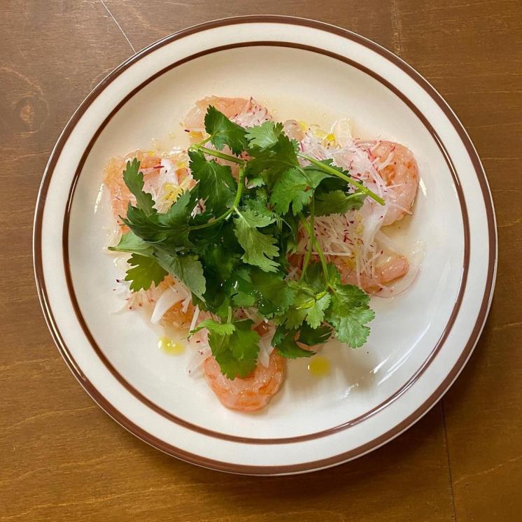 @restaurantfuego
