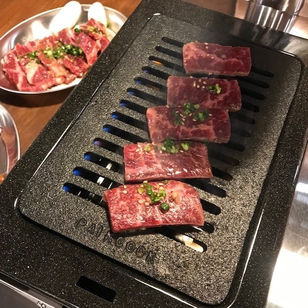 소문