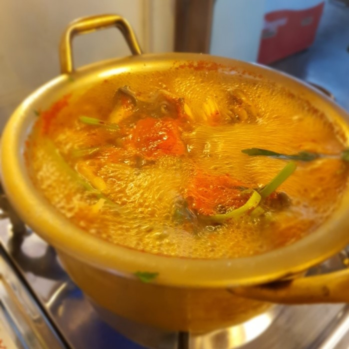 동인동