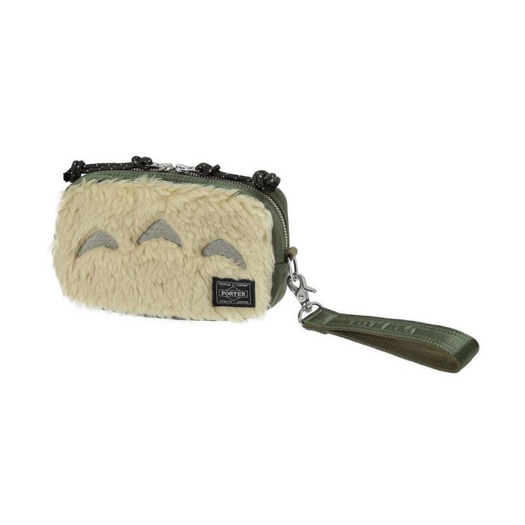 @porter_yoshida_co.official