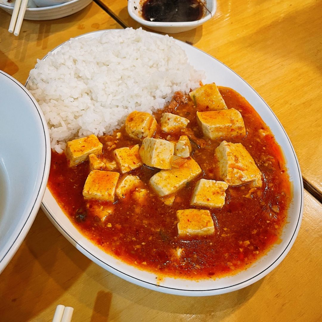 네이버 블로그 @mobile_bf