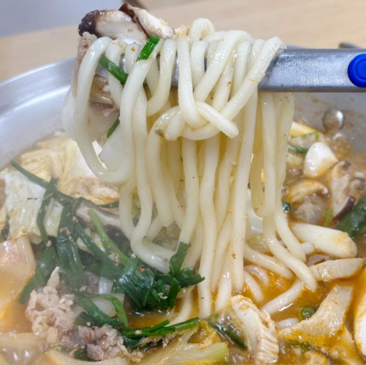 blog @wihong0109