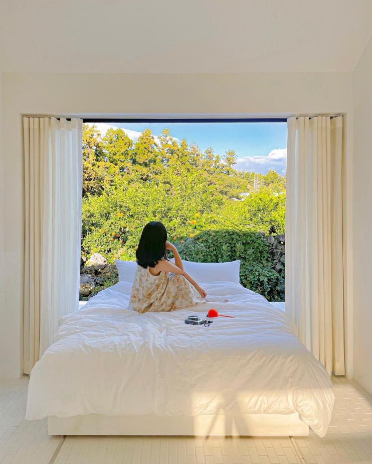 귤림동화 @_danie_e