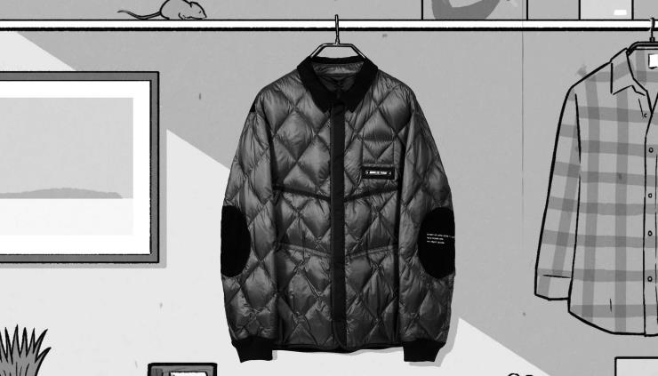 @moncler