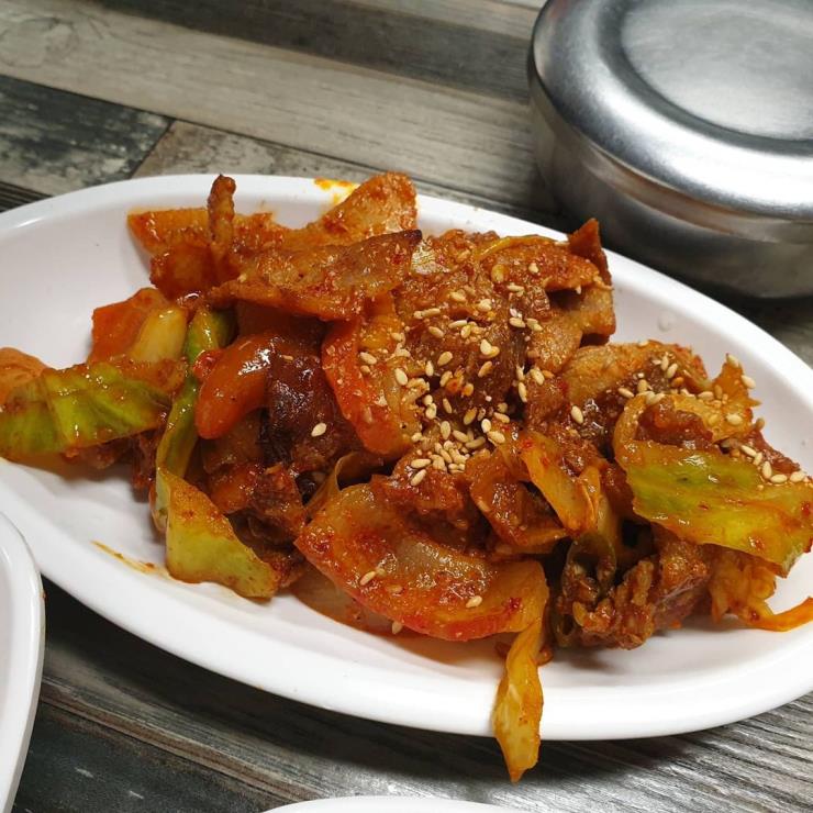 다온백반 @jms_6771