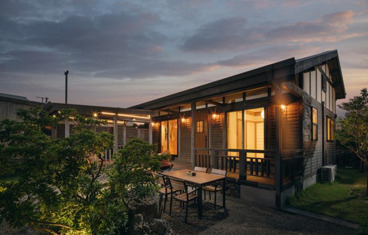 크로베 @crobe_jeju