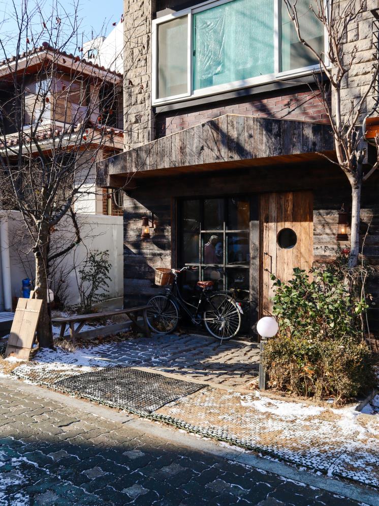 ⓒ히세댓(@_he_said_that)