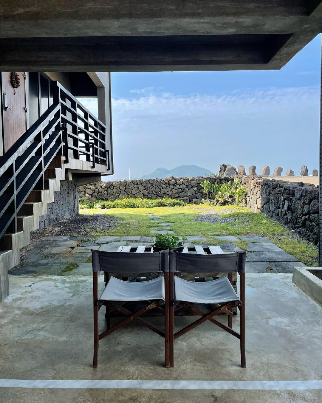 오시록헌 @trip_bbi