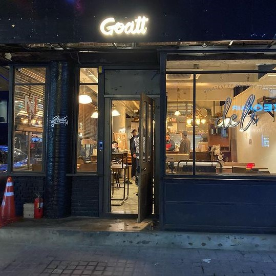 @goattdeli