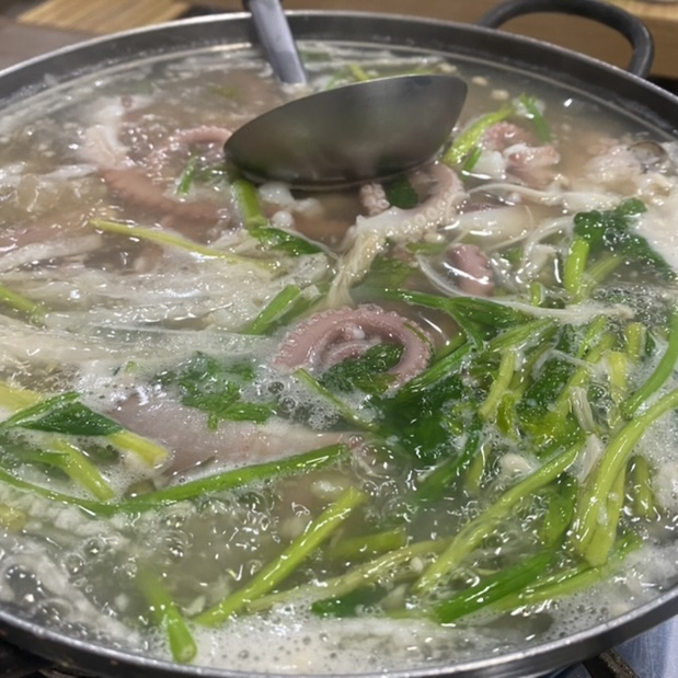 일등바우