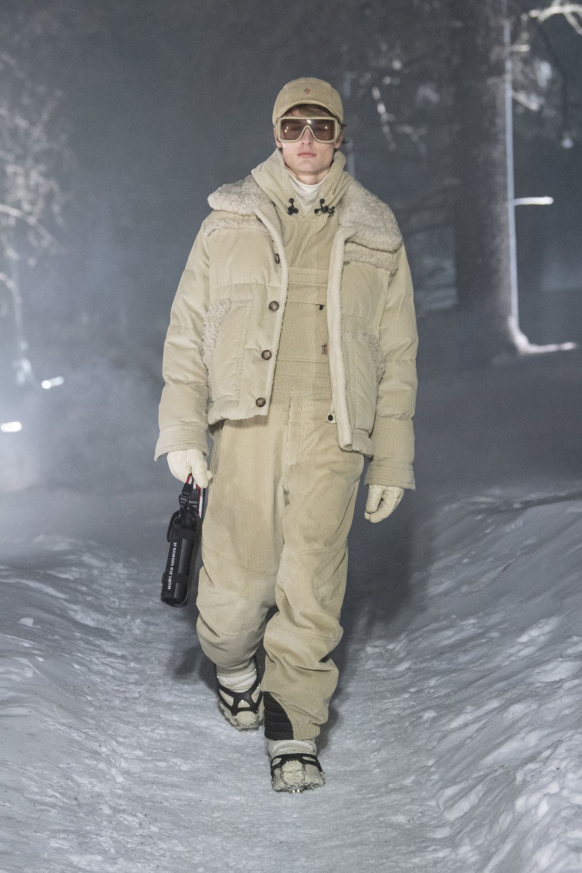 @MONCLER