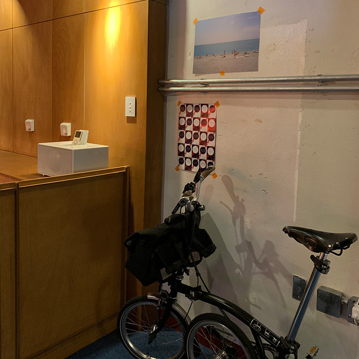 페페 이즈 굳(FEFE is good)