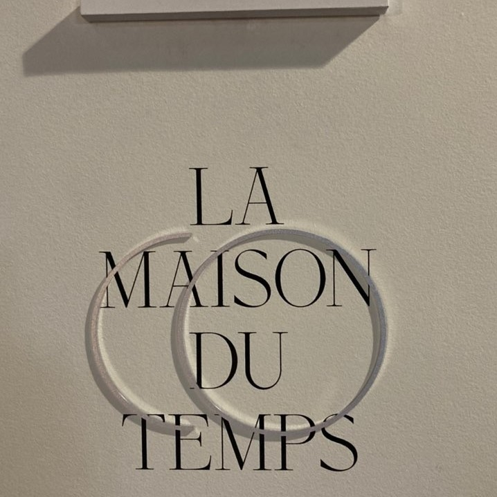 @la_maison_du_temps_