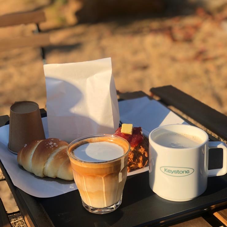 @keystonespeciescoffee