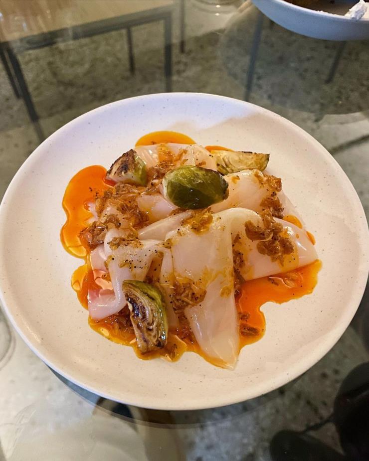 마인어스 @5neeee