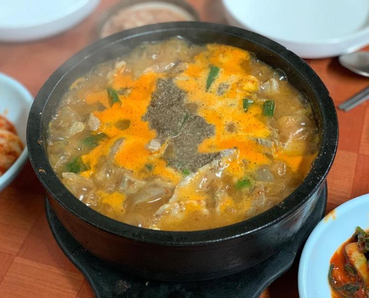 여기가좋겠네 @_tommy__jin