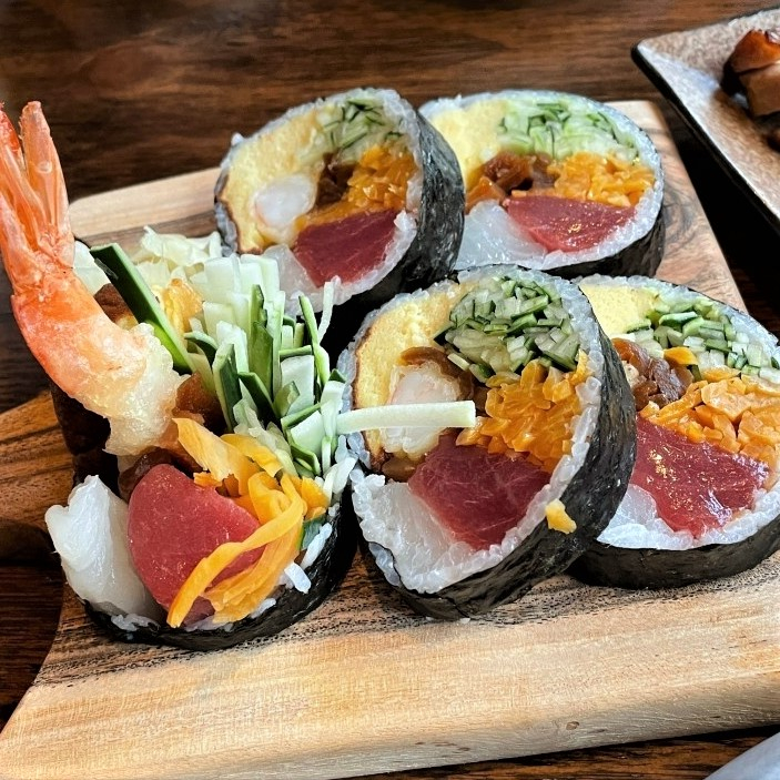 이타카