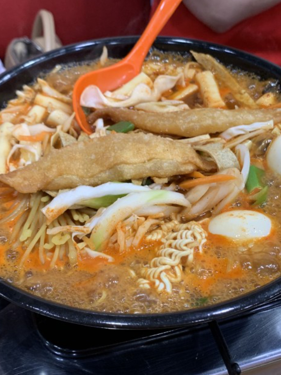 네이버 블로그 dubukwon