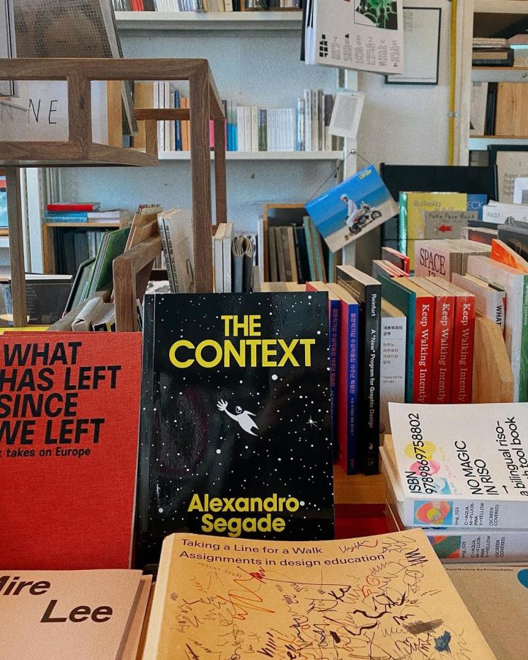 더북소사이어티 @airseyy