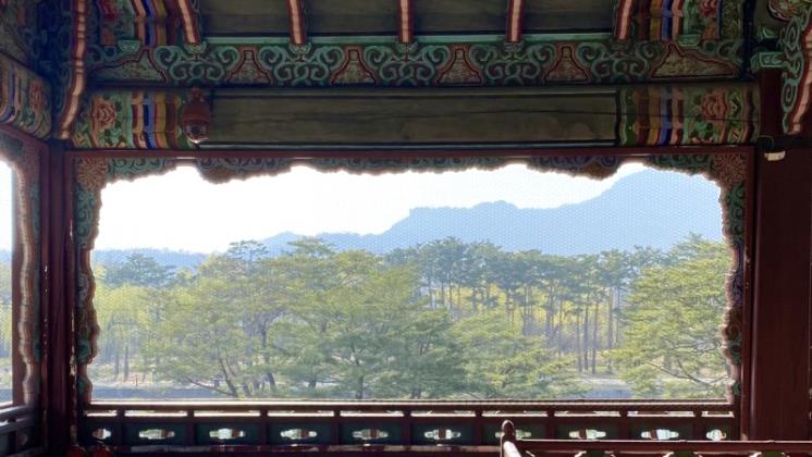 서울문화IN