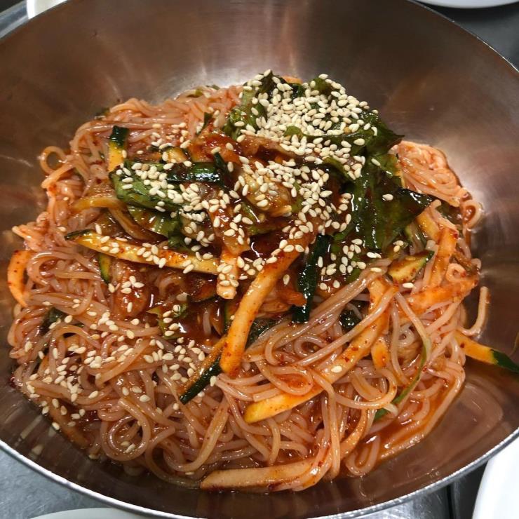 경동연탄불돼지갈비_@mukzzzza