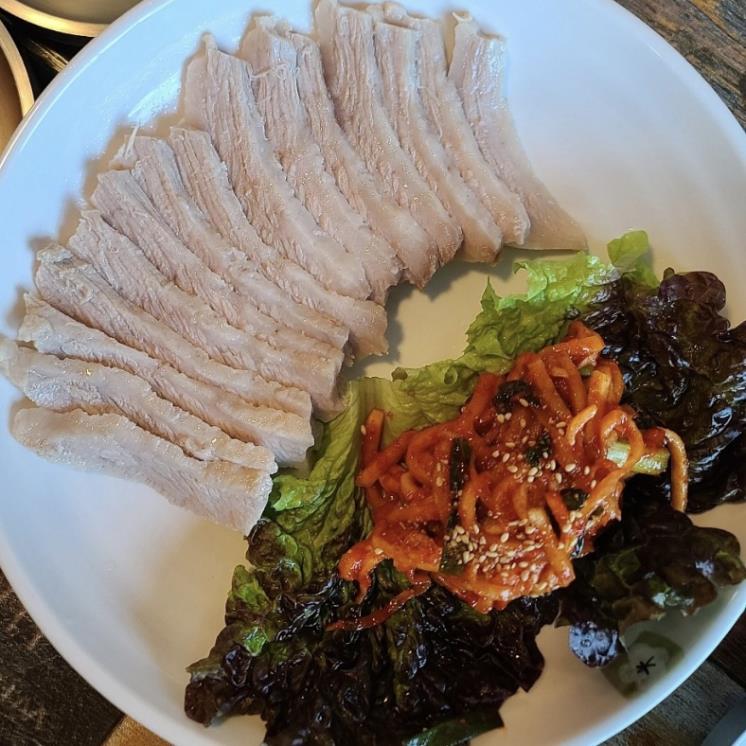 서령
