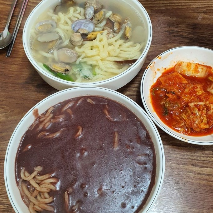 생각보다맛있는집