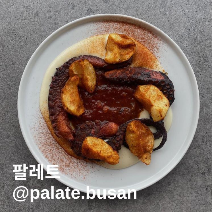 @palate.busan