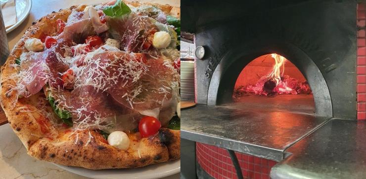@pizzeria_lago