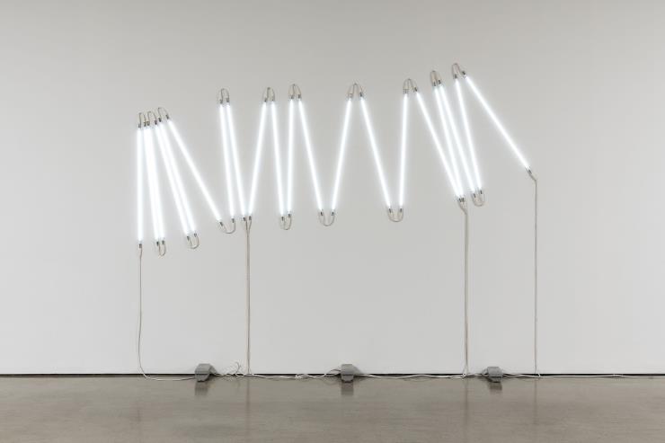 29 프랑수와 모를레