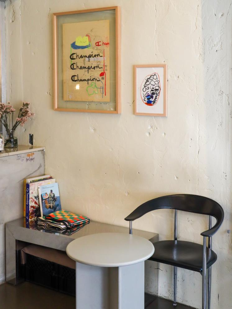 ⓒ히세댓(@_he_said_that)