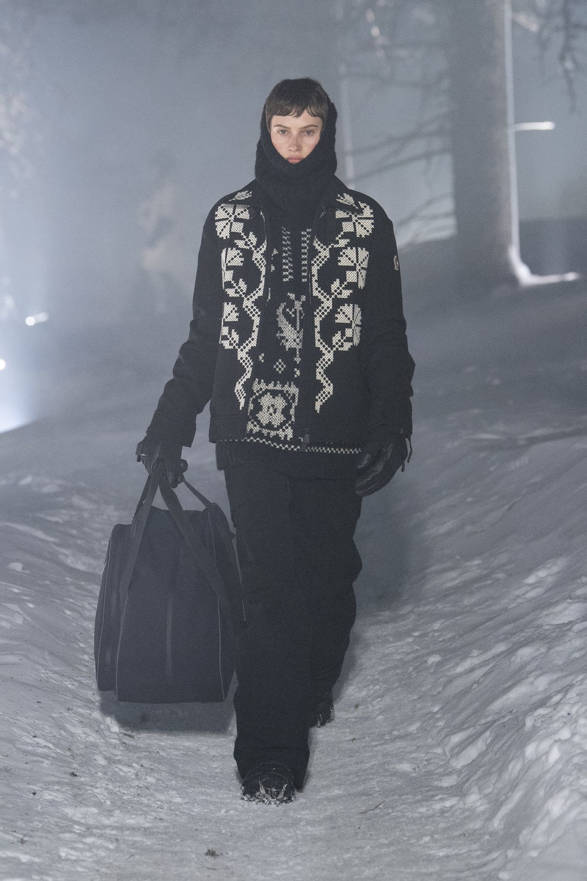 @MONCLER